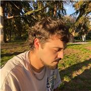 Adapto mis clases al nivel de cada alumno